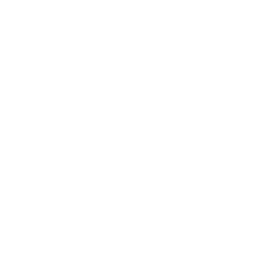 Service24